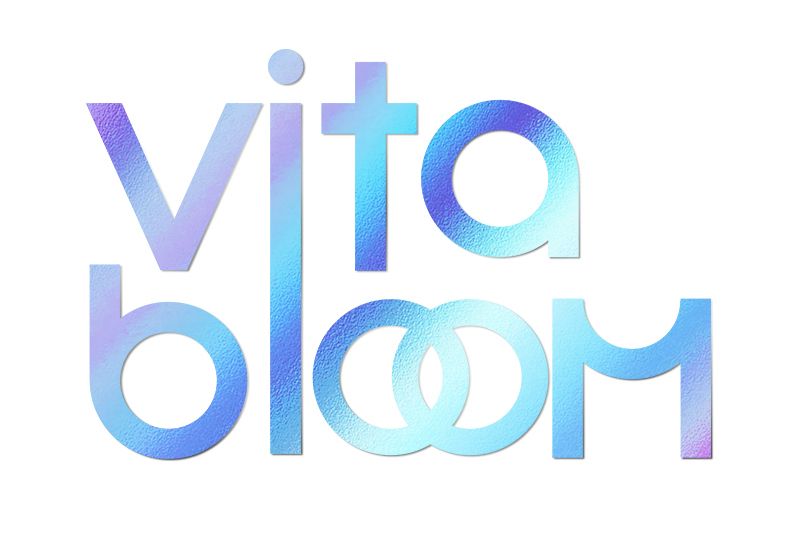 Vita Bloom