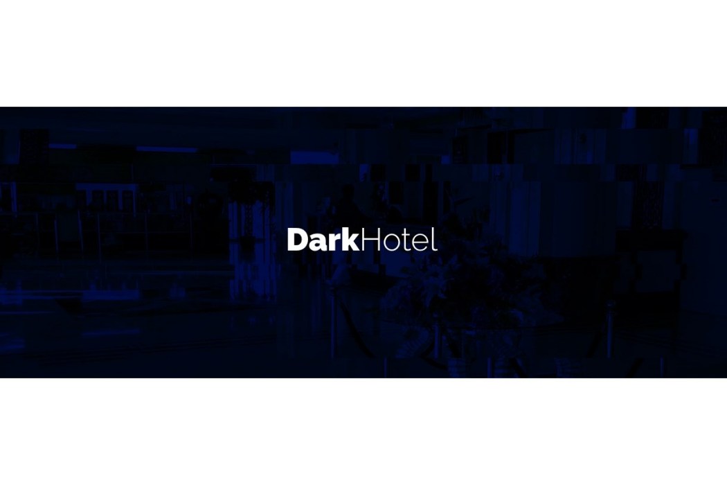 Darkhotel