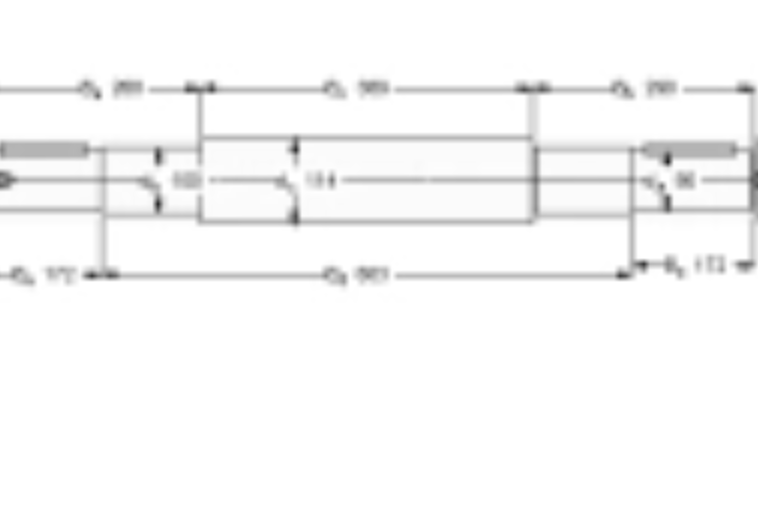 SKF VJ-PDPF2216軸承