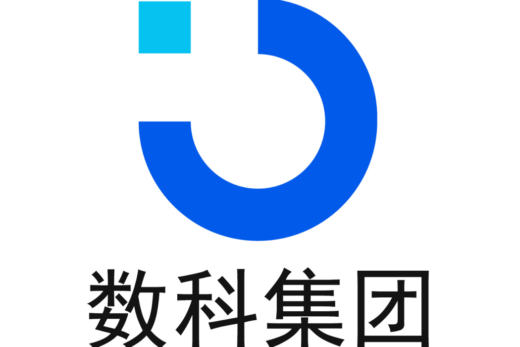 浙江數字空間科技（集團）有限公司