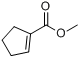 甲基環戊烯羧酸酯