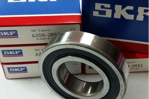 SKF PBM90110120M1G1軸承