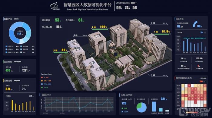 智慧匠工軟體開發股份有限公司