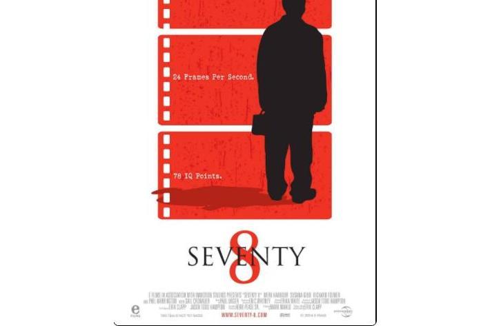 Seventy-8