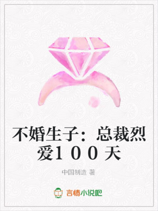 不婚生子：總裁烈愛100天