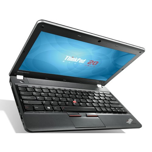 ThinkPad E40 0579A29