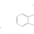 1-氨基茚滿鹽酸鹽