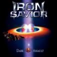 Iron Savior