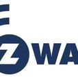 z-wave