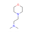 4-[2-（二甲基氨基）乙基]嗎啉