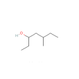 5-甲基-3-庚醇