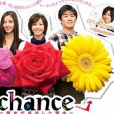 Chance!~她成功的理由~(CHANCE（日本2009年堀北真希主演電視劇SP）)