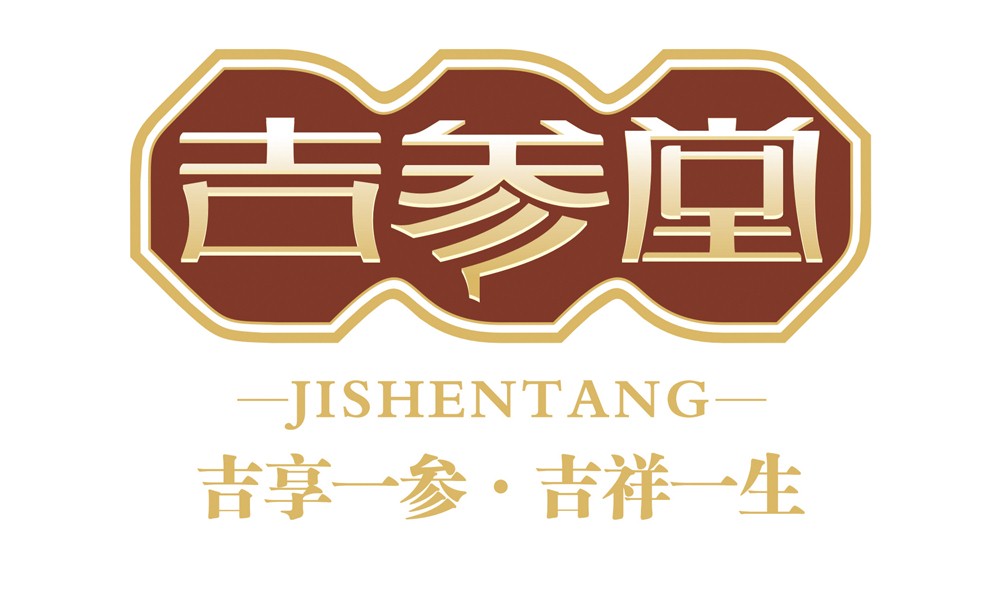 品牌LOGO