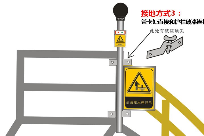 吉林省行政機關澄清虛假或不完整信息工作辦法（試行）