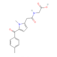托美丁甘氨醯胺