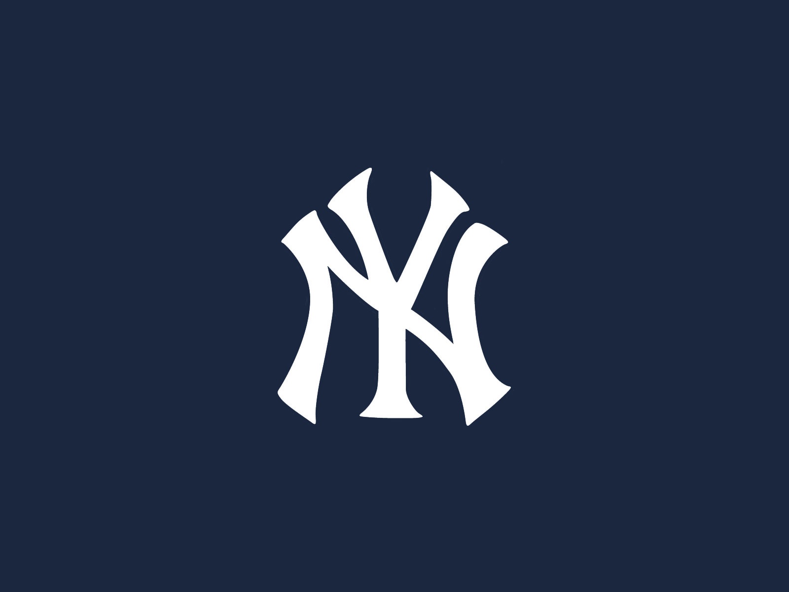 Yankees