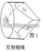 稜鏡常數