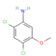 2,4-二氯-5-甲氧基苯胺