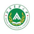 河南農業大學動物醫學院