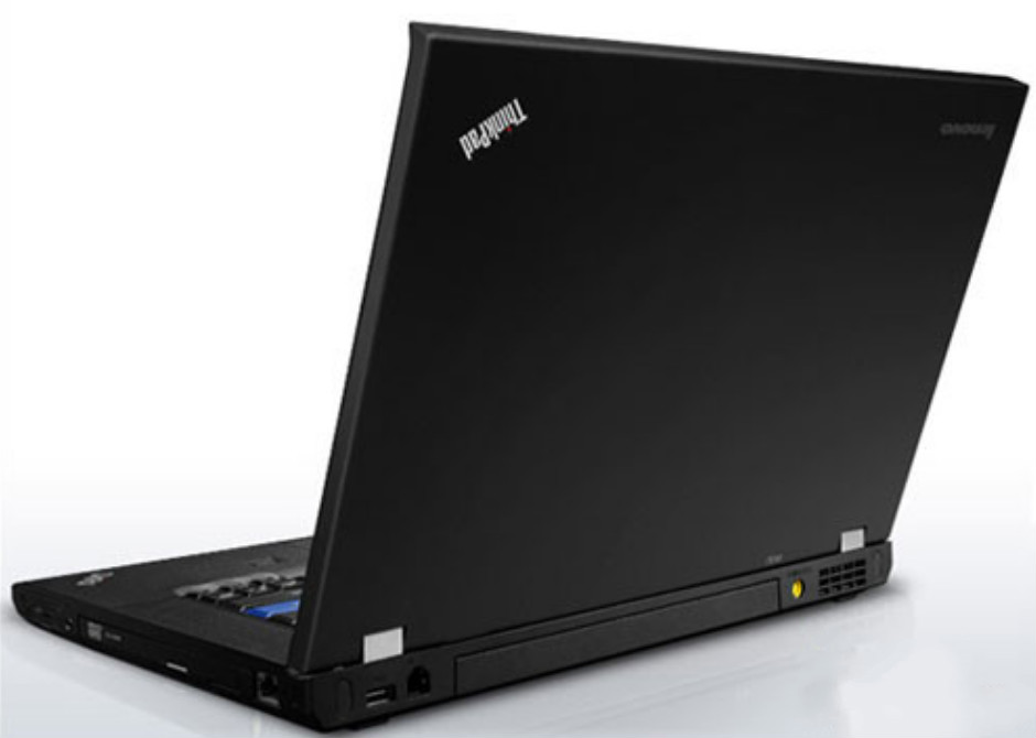 ThinkPad T510i 43148ZC