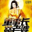 我的美女董事長老婆(征途歲月著網路小說)