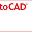 AutoCAD 2010