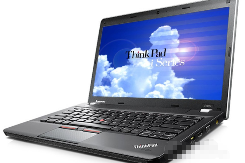 ThinkPad E335 33554LC