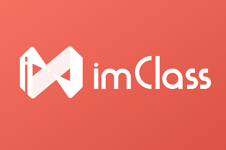 ImClass