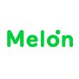 MelOn(韓國音樂服務平台)