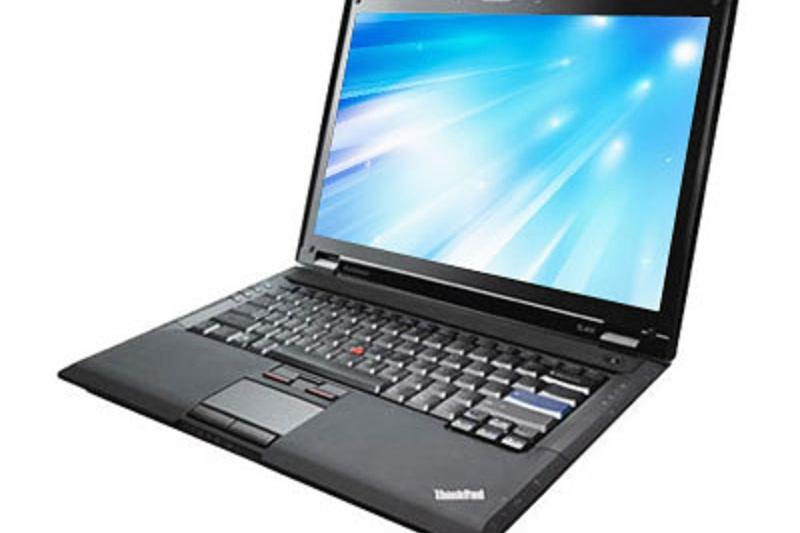 ThinkPad SL500(2746A81)