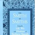 The Smith of Smiths