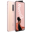 OPPO Reno2