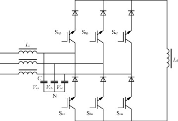 有源電力濾波器(電力有源濾波器)