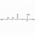 正丁酸異丙酯