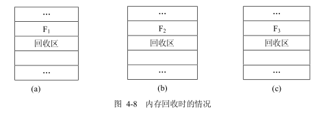 相鄰拼接