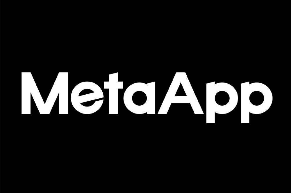 MetaApp