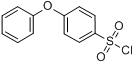 4-苯氧基苯磺醯氯