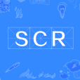 SCR系統