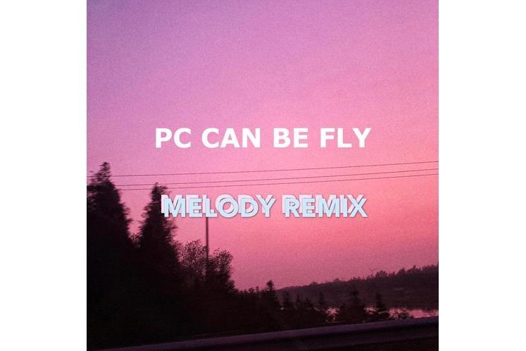 Melody Remix