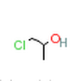 (R)-1-氯-2-丙醇