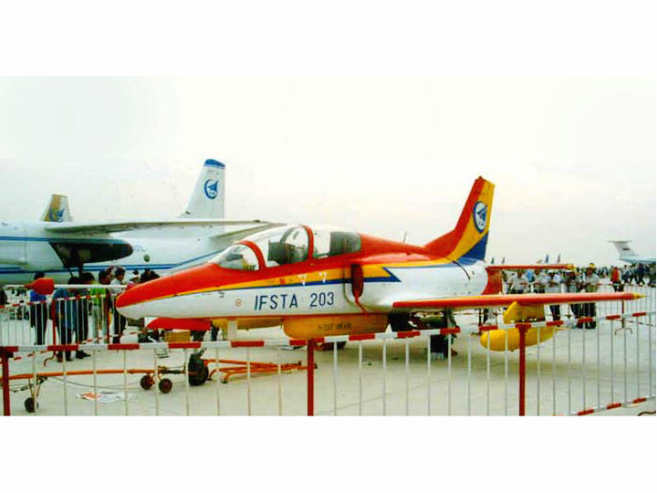 K-8V變穩機