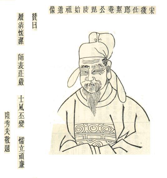 黃杰(明朝時期戶部左侍郎)