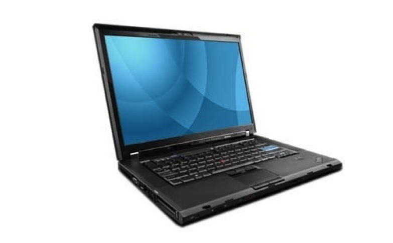 ThinkPad T400 2765MT3