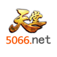 5066天堂遊戲