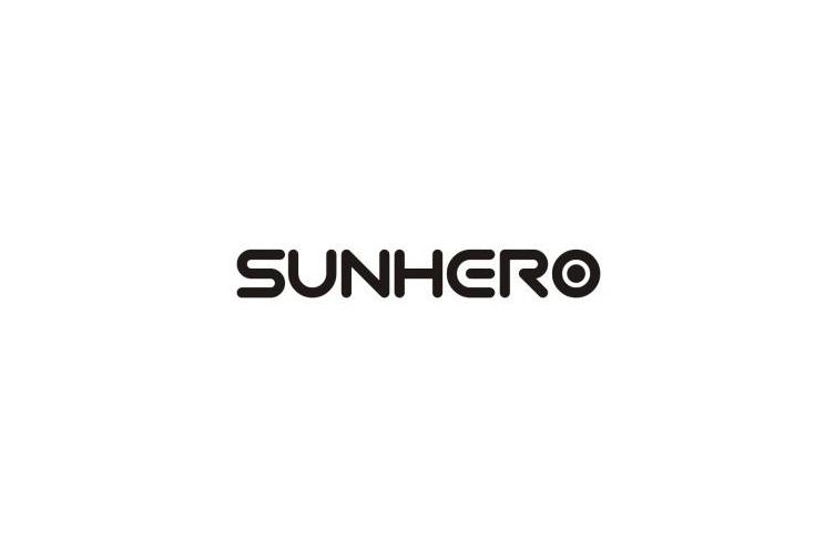 SUNHERO