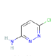 3-氨基-6-氯噠嗪