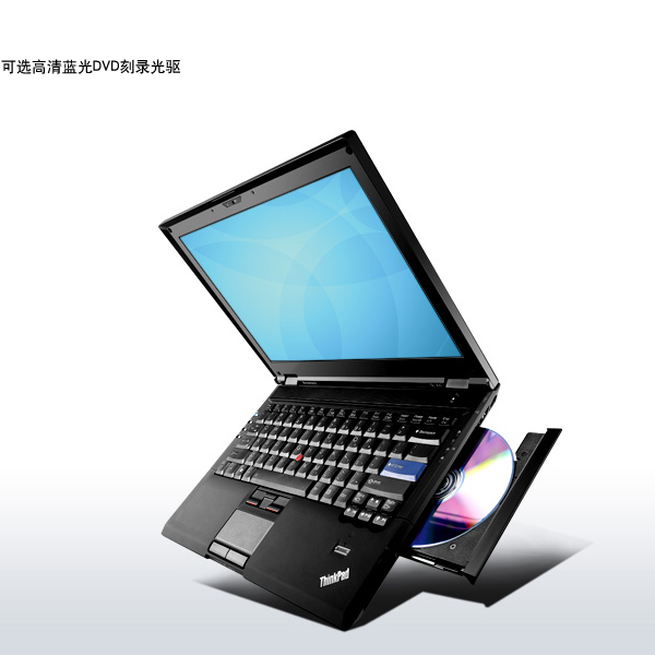 ThinkPad SL410k 2842LR3