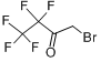 1-溴-3,3,4,4,4-五氟-2-丁酮
