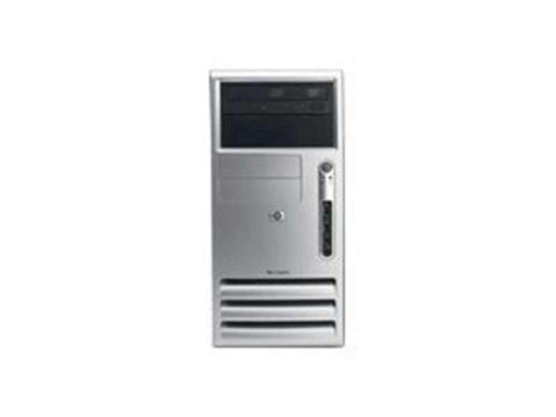 HP Compaq dx7300(RR011PA)