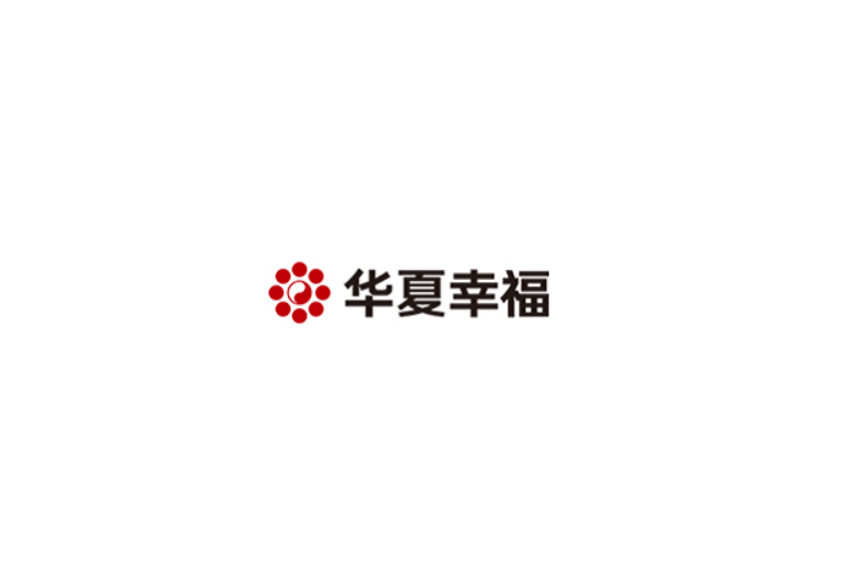 華夏幸福基業股份有限公司(浙江國祥製冷工業股份有限公司)